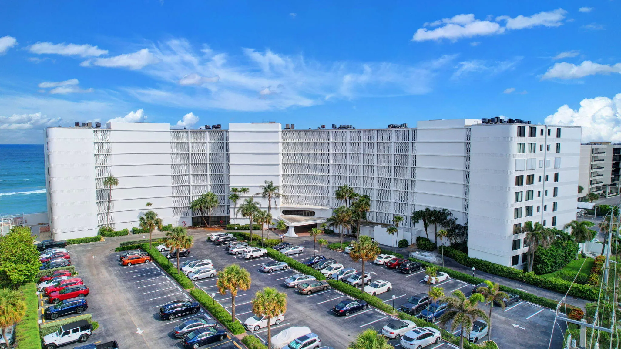 1-web-or-mls-3590 S Ocean