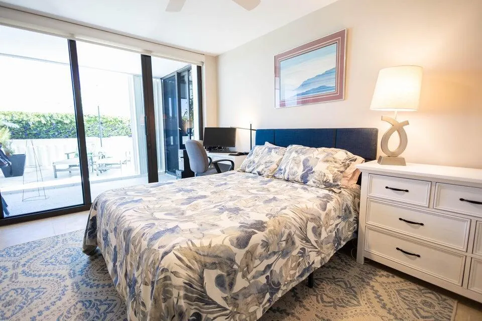 Guest bedroom 2