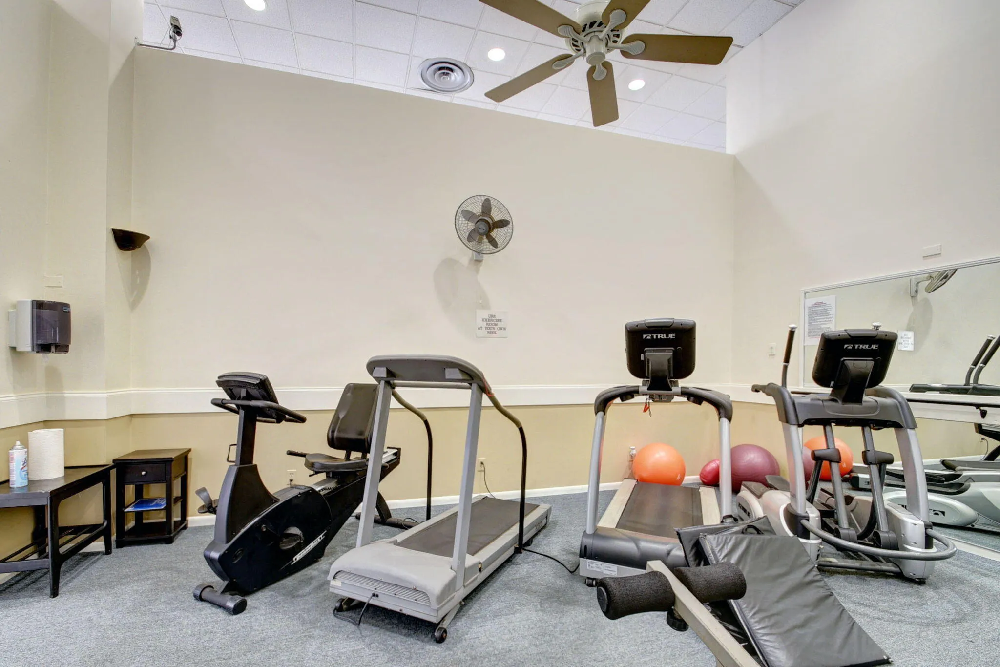 57-web-or-mls-3589 - 3590 S Ocean (11)