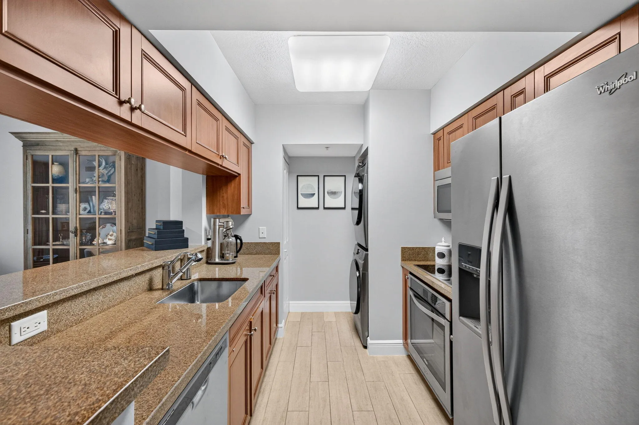 19-web-or-mls-699A5457
