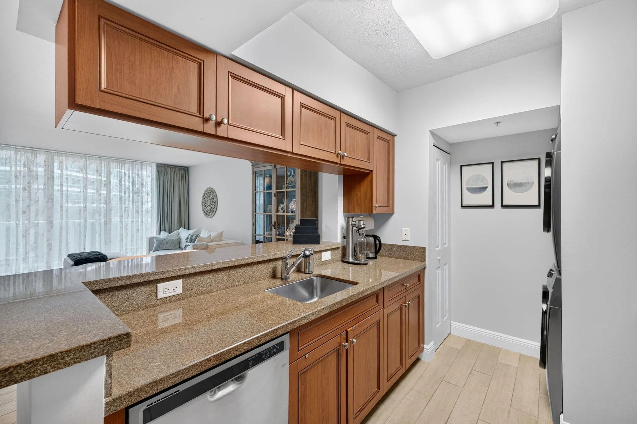 21-web-or-mls-699A5482