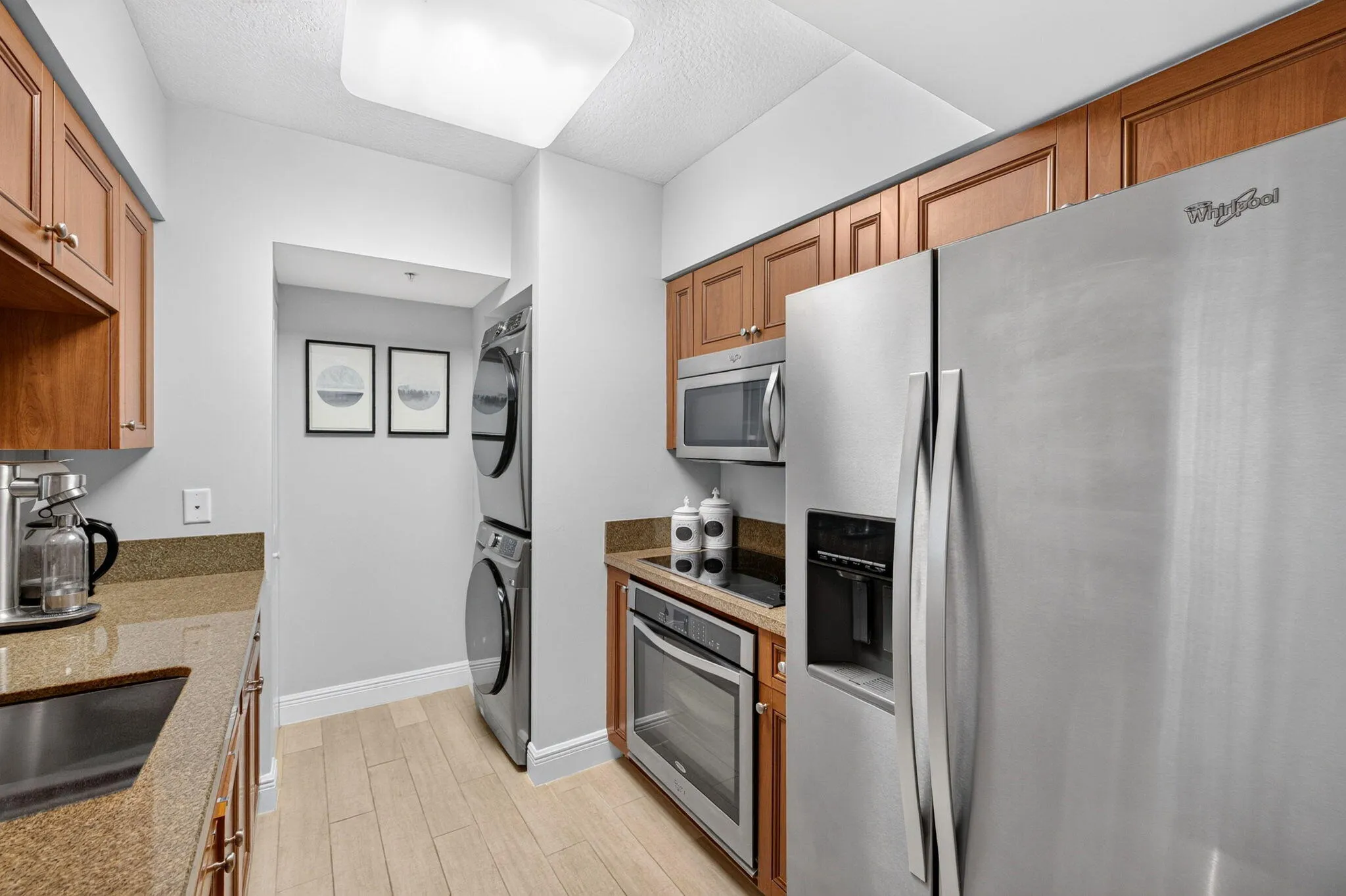 20-web-or-mls-699A5467