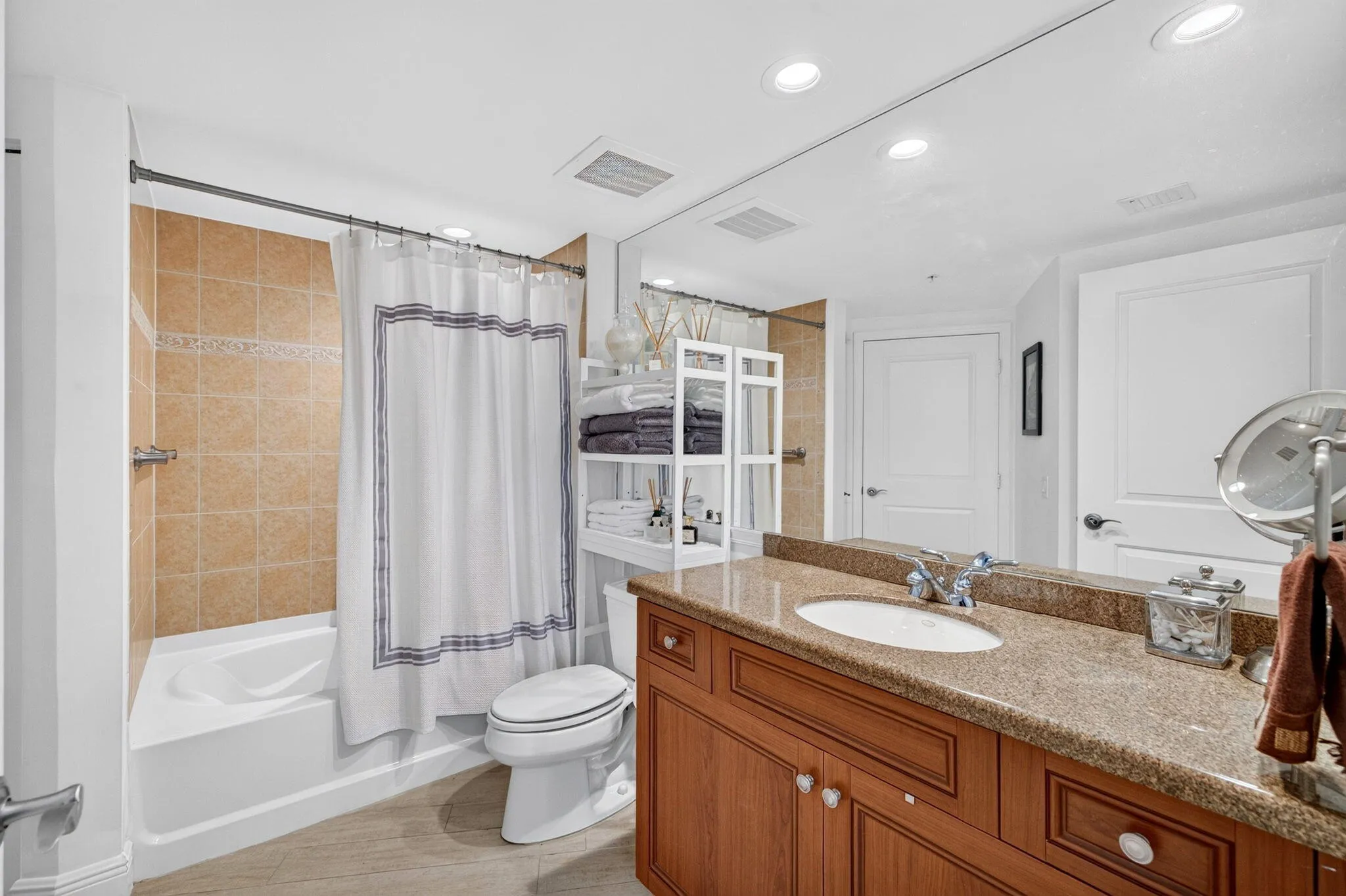 35-web-or-mls-699A5287