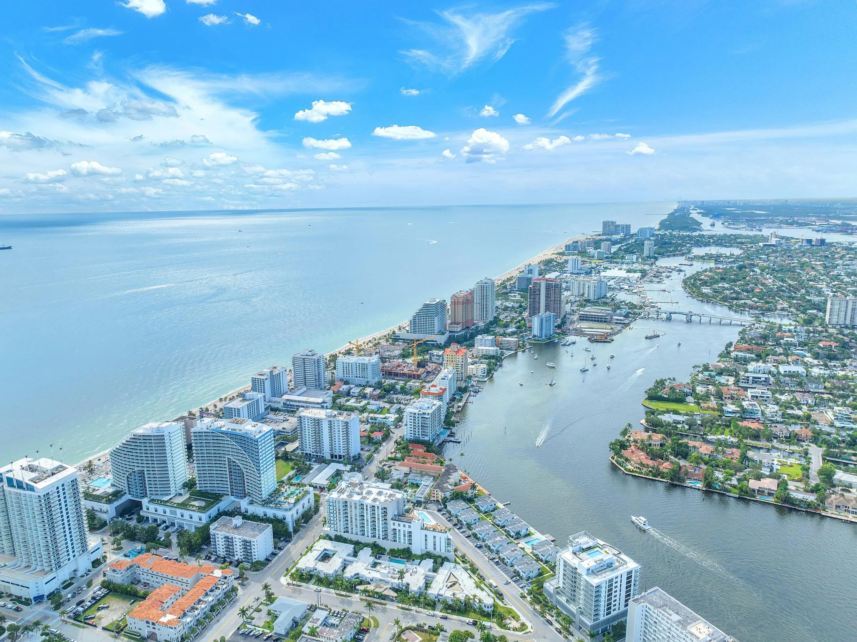 6-print-DJI_0968
