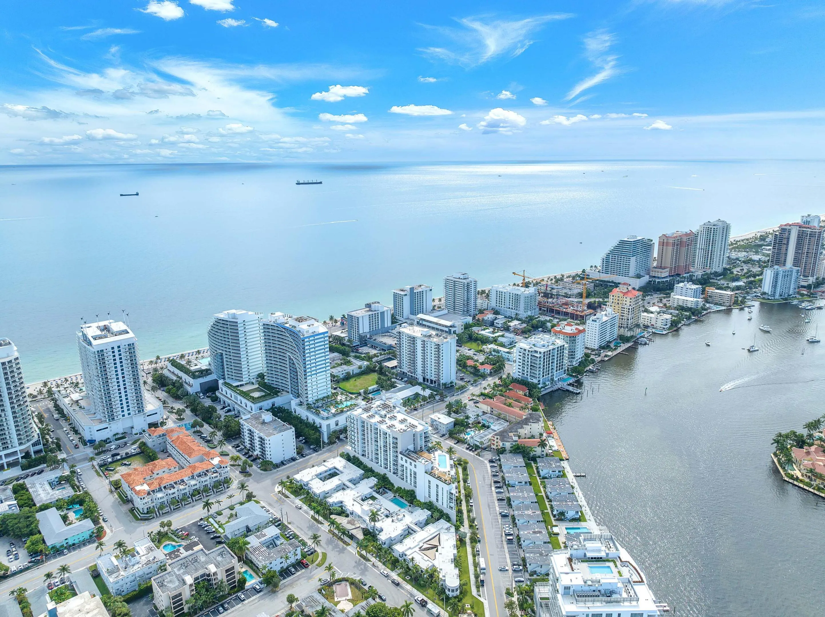 5-print-DJI_0967