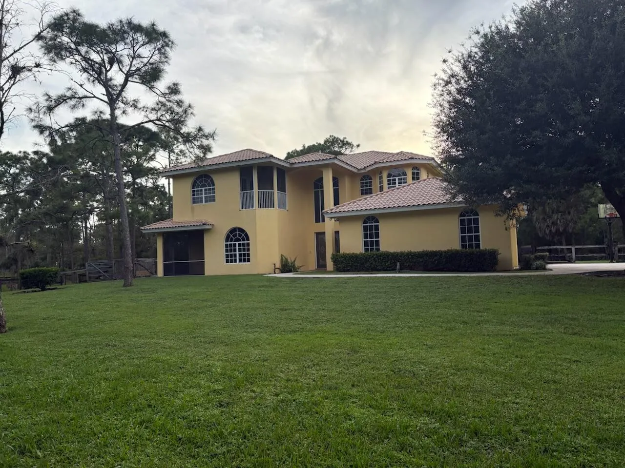 Property photo 12
