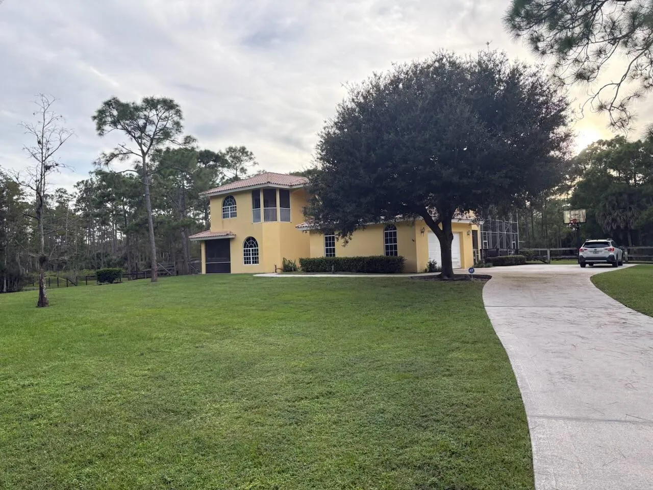 Property photo 9