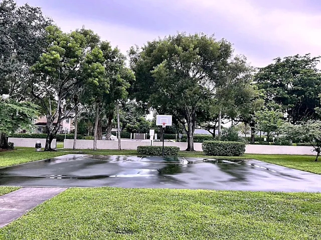 photo_44