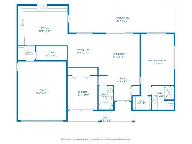 all_floors_3474_northeast_sandra_drive_j