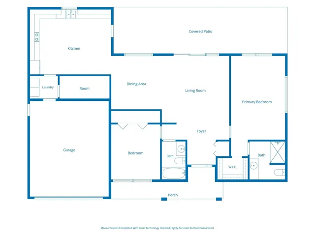 all_floors_3474_northeast_sandra_drive_j
