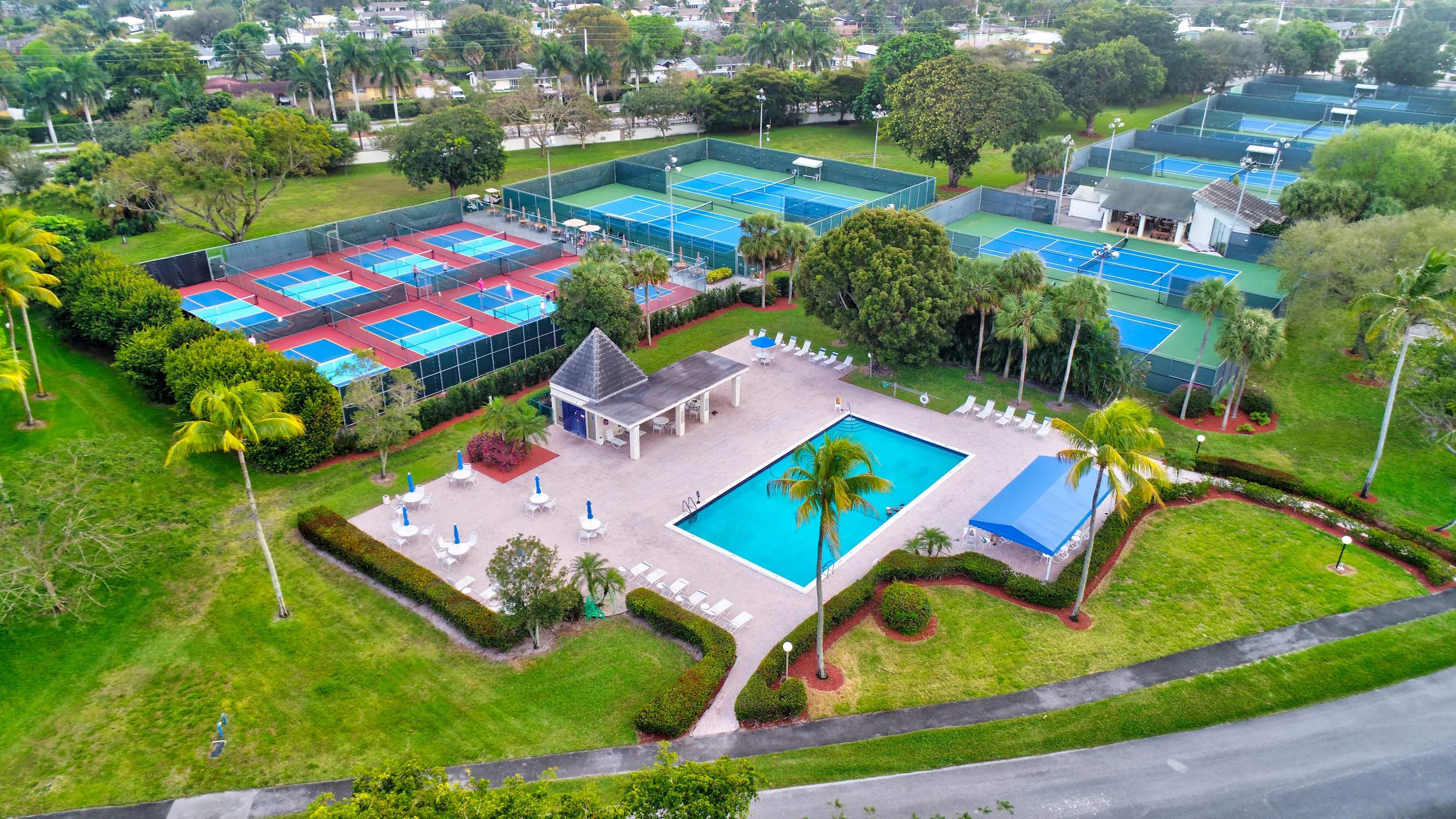 34_dji_0239_40_41_42_43 - Copy
