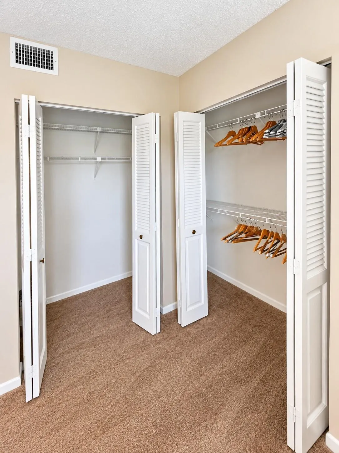 MBR Closet 2