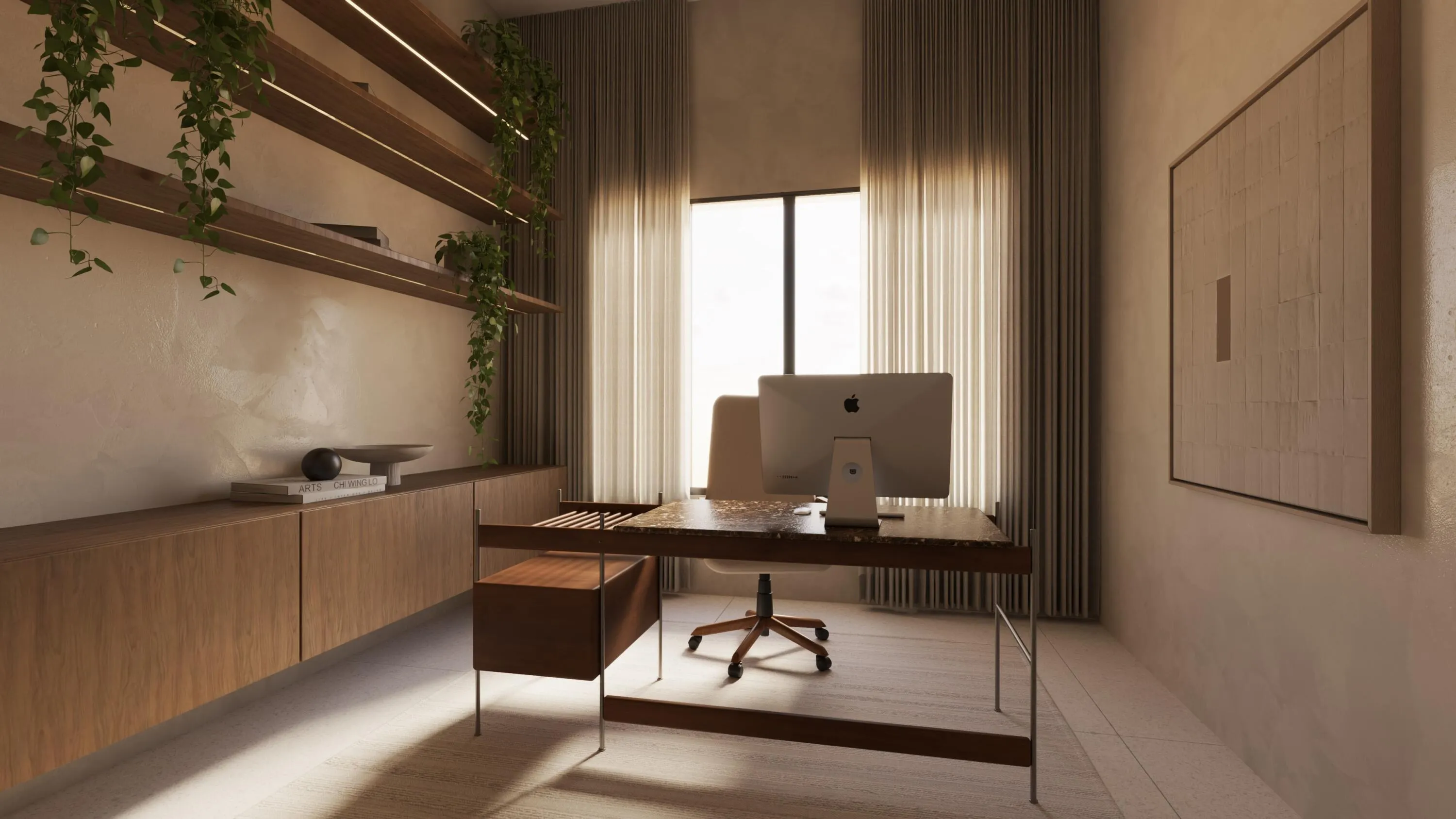 OFFICE