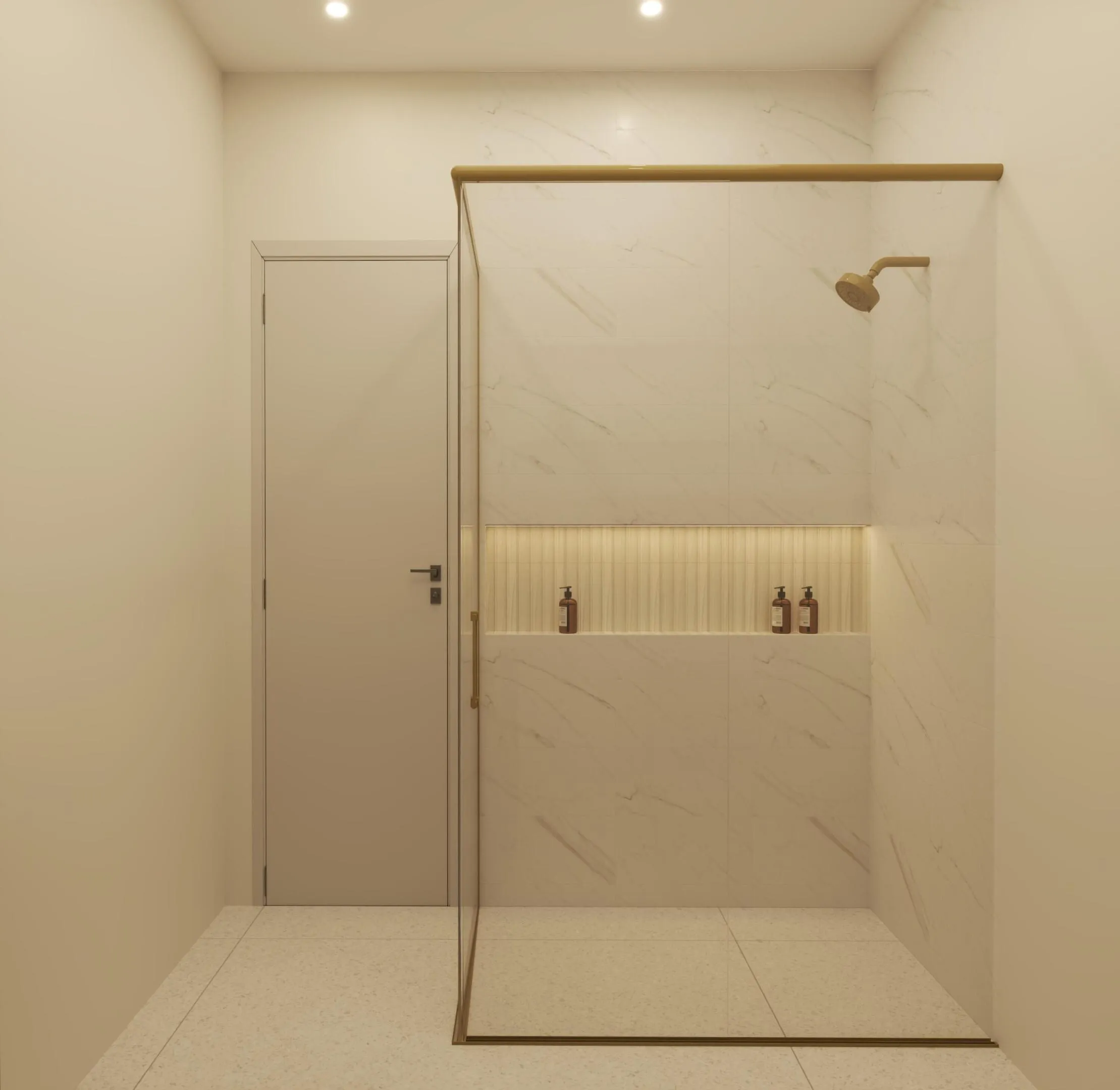 BATHROOM 1 a