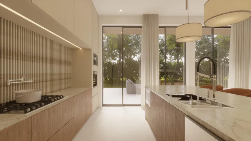 Kitchen 4