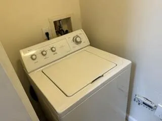 8201 washer