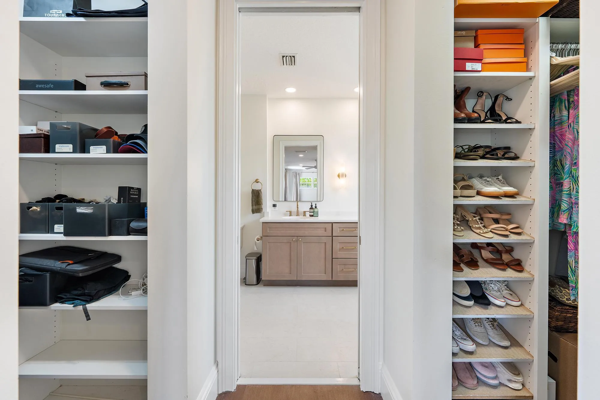 126 Peabody Dr-21