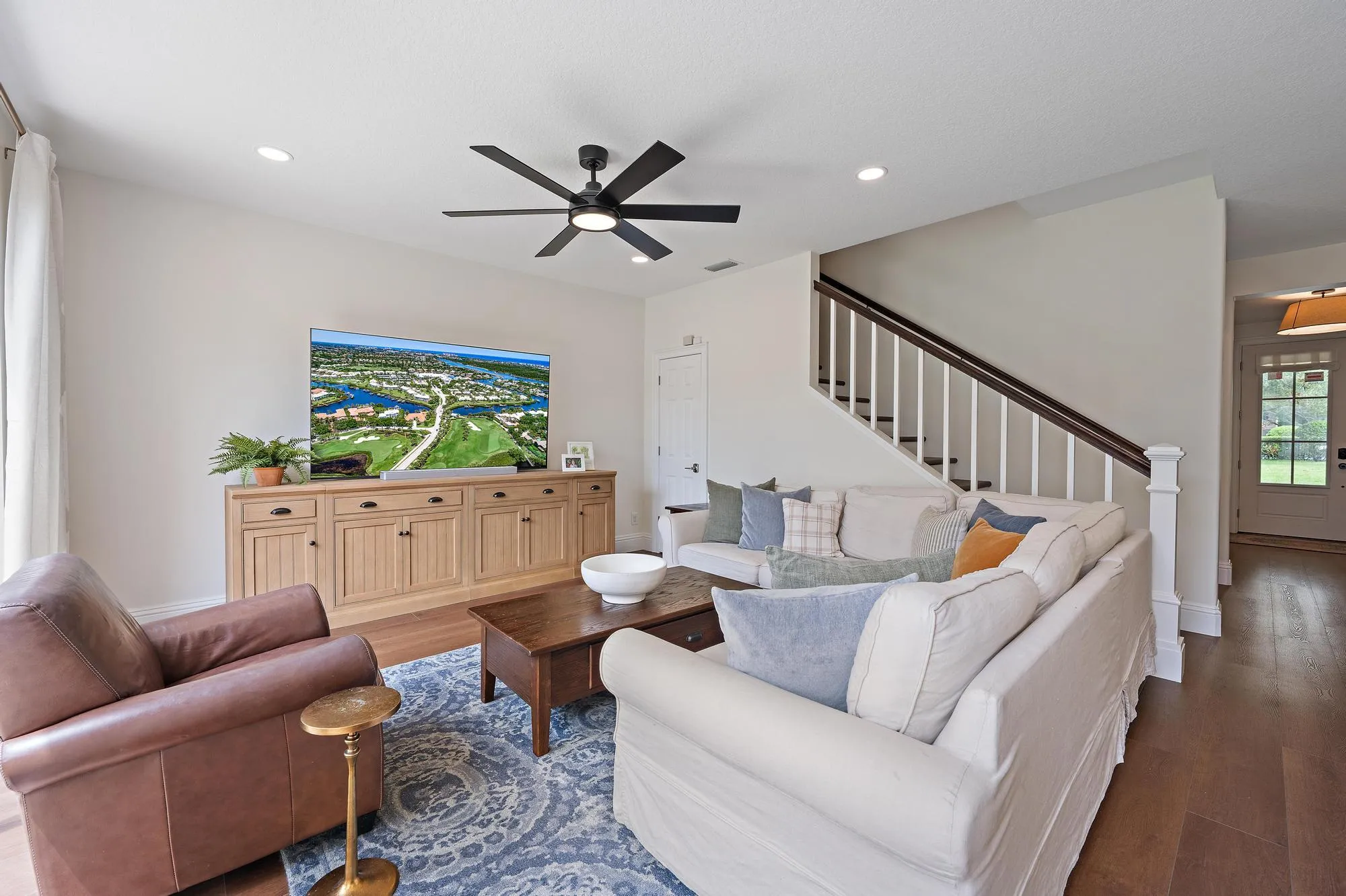 126 Peabody Dr-8