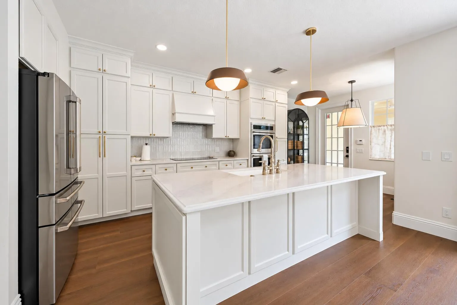 126 Peabody Dr-12