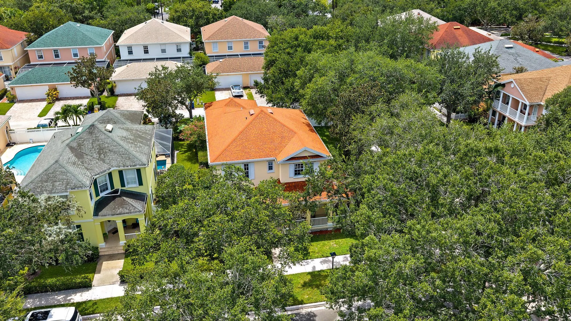 126 Peabody Dr-36