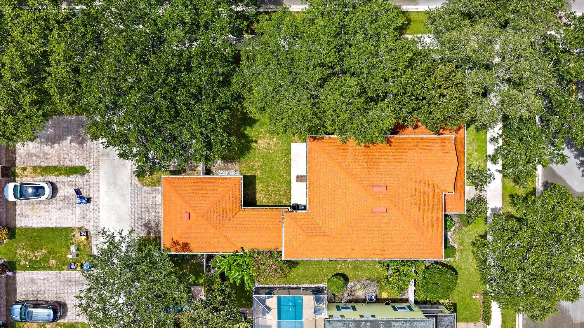 126 Peabody Dr-38