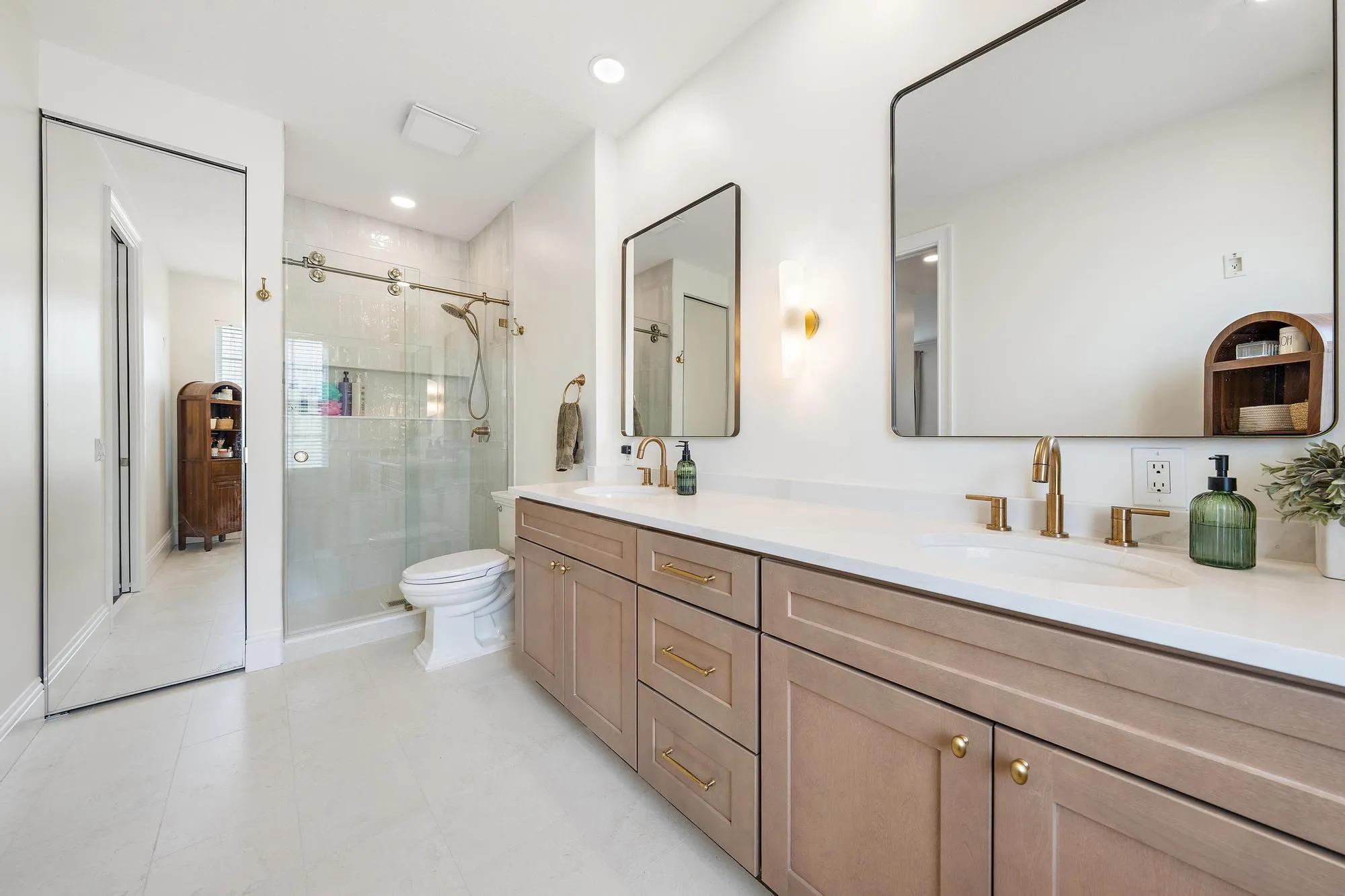126 Peabody Dr-25