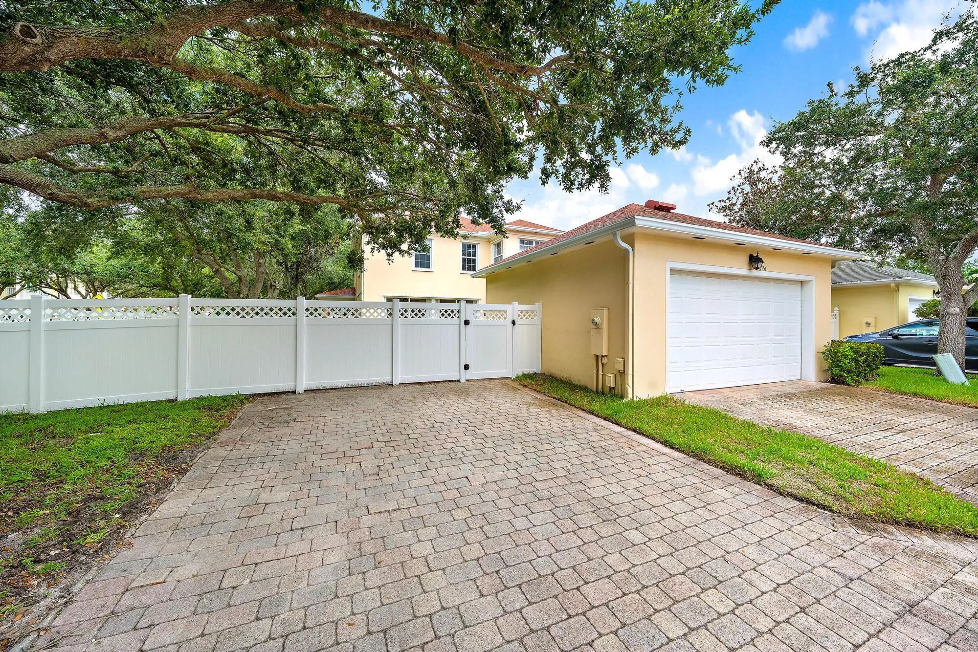 126 Peabody Dr-32