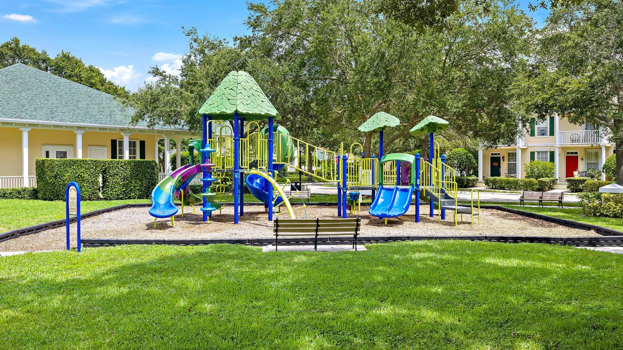 126 Peabody Dr-34