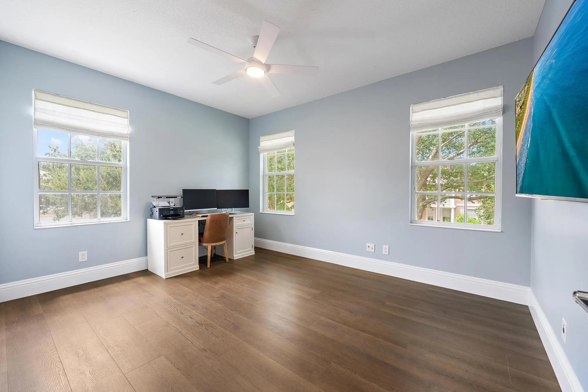126 Peabody Dr-15