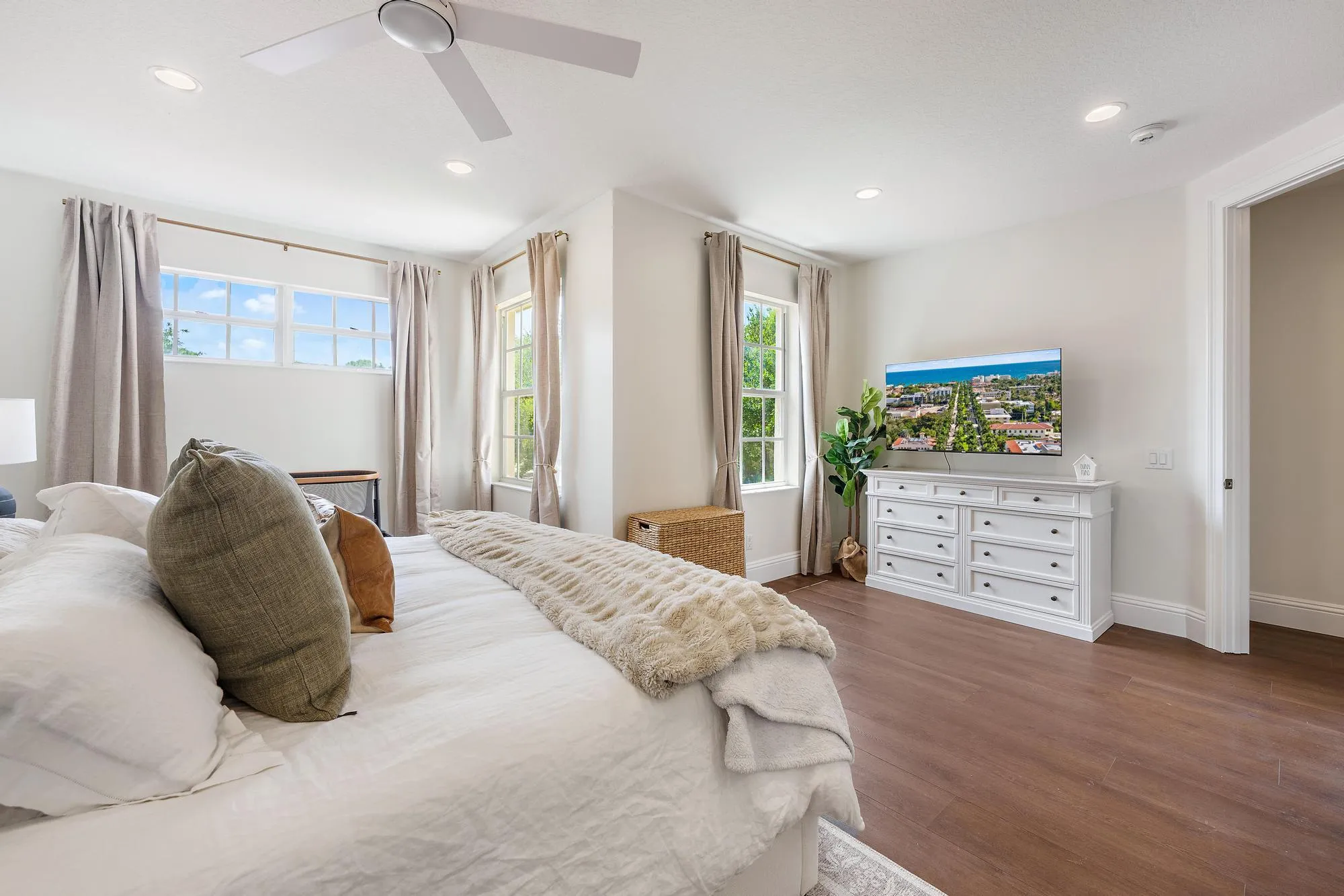 126 Peabody Dr-20