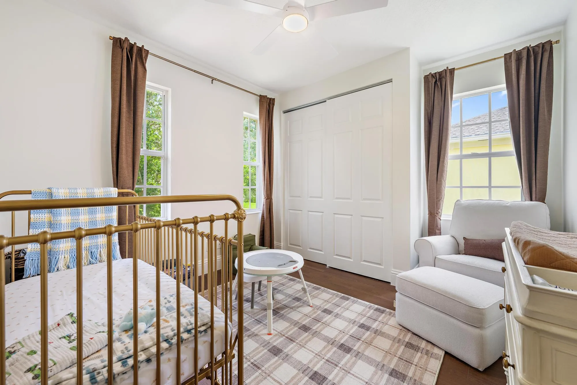126 Peabody Dr-18