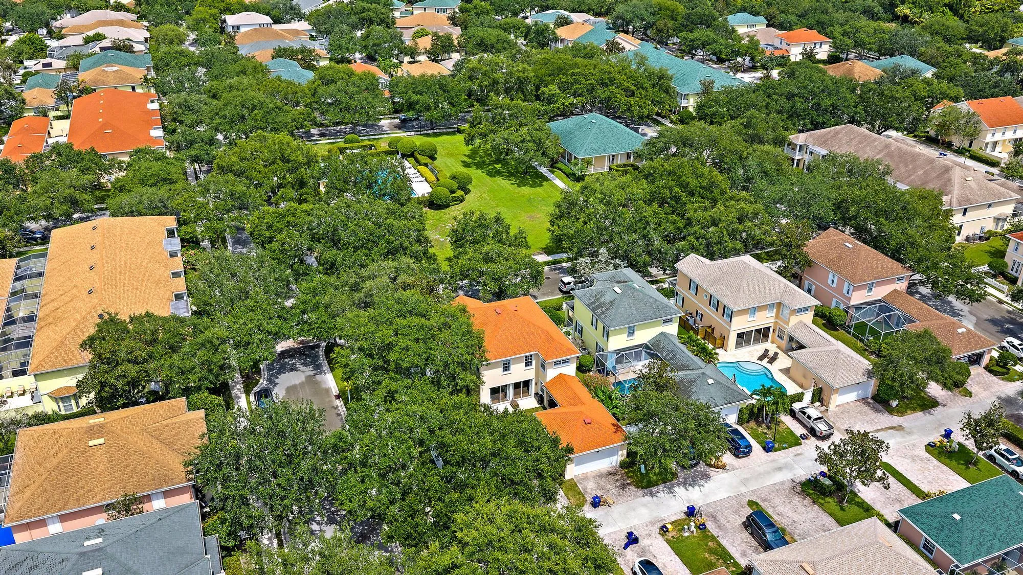 126 Peabody Dr-41