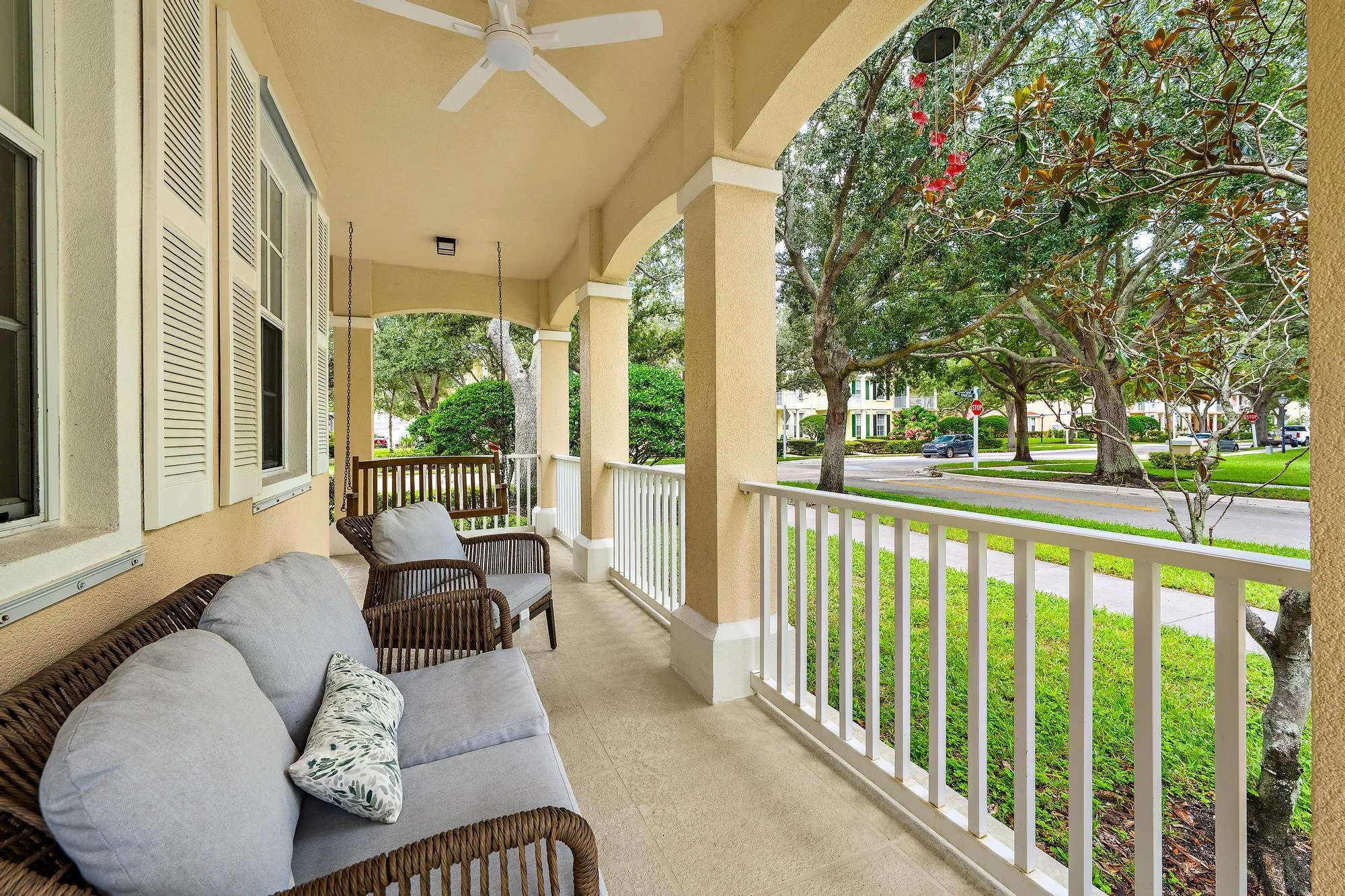 126 Peabody Dr-26