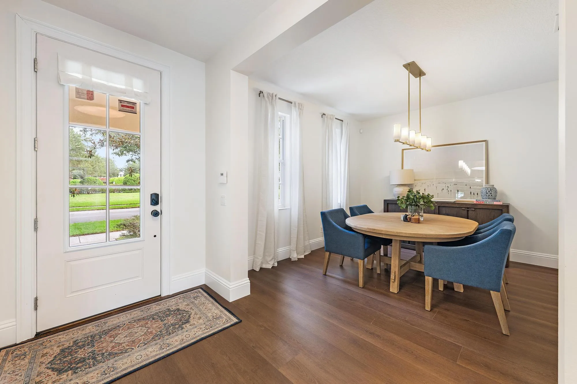 126 Peabody Dr-1