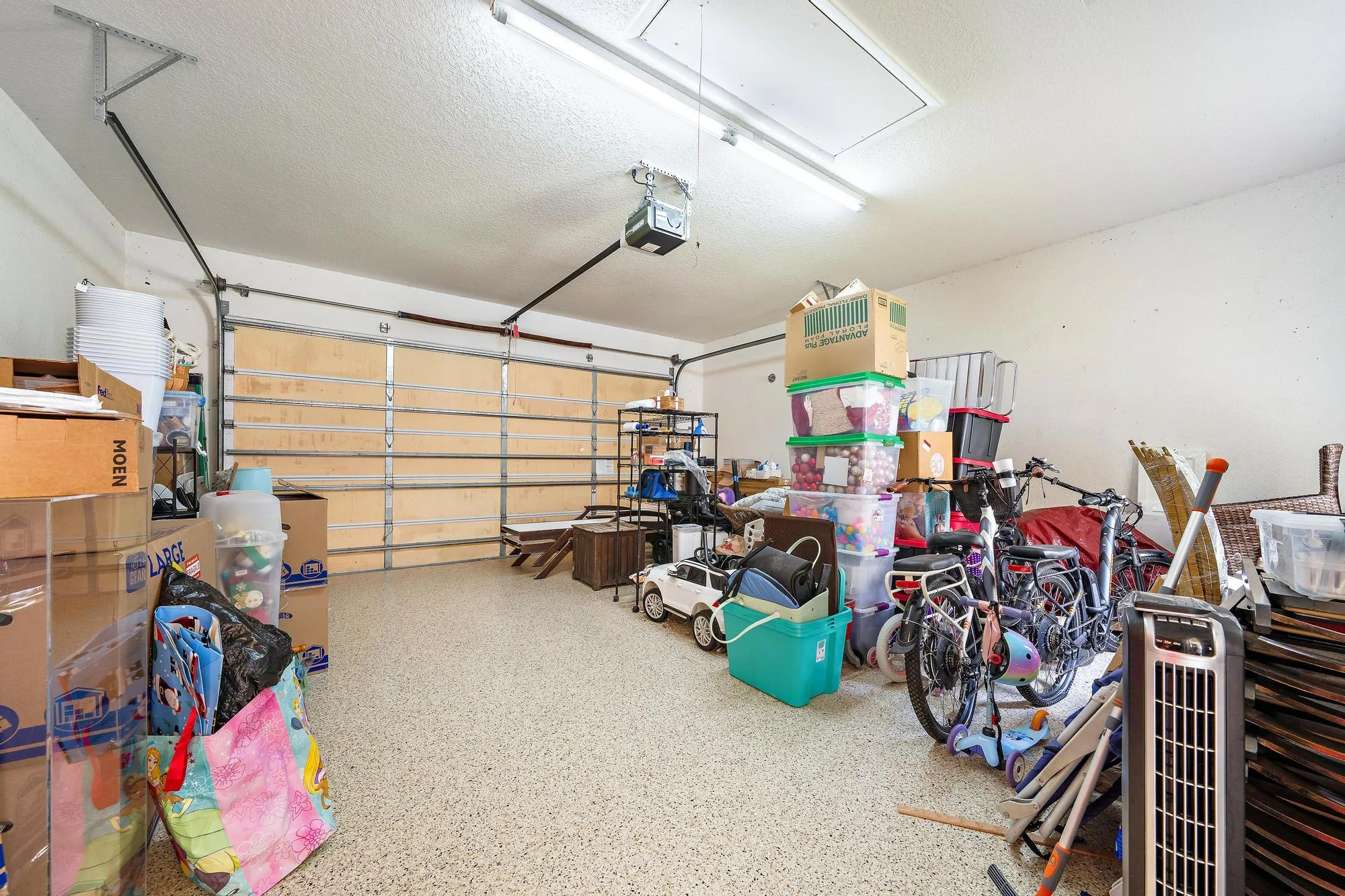 126 Peabody Dr-33