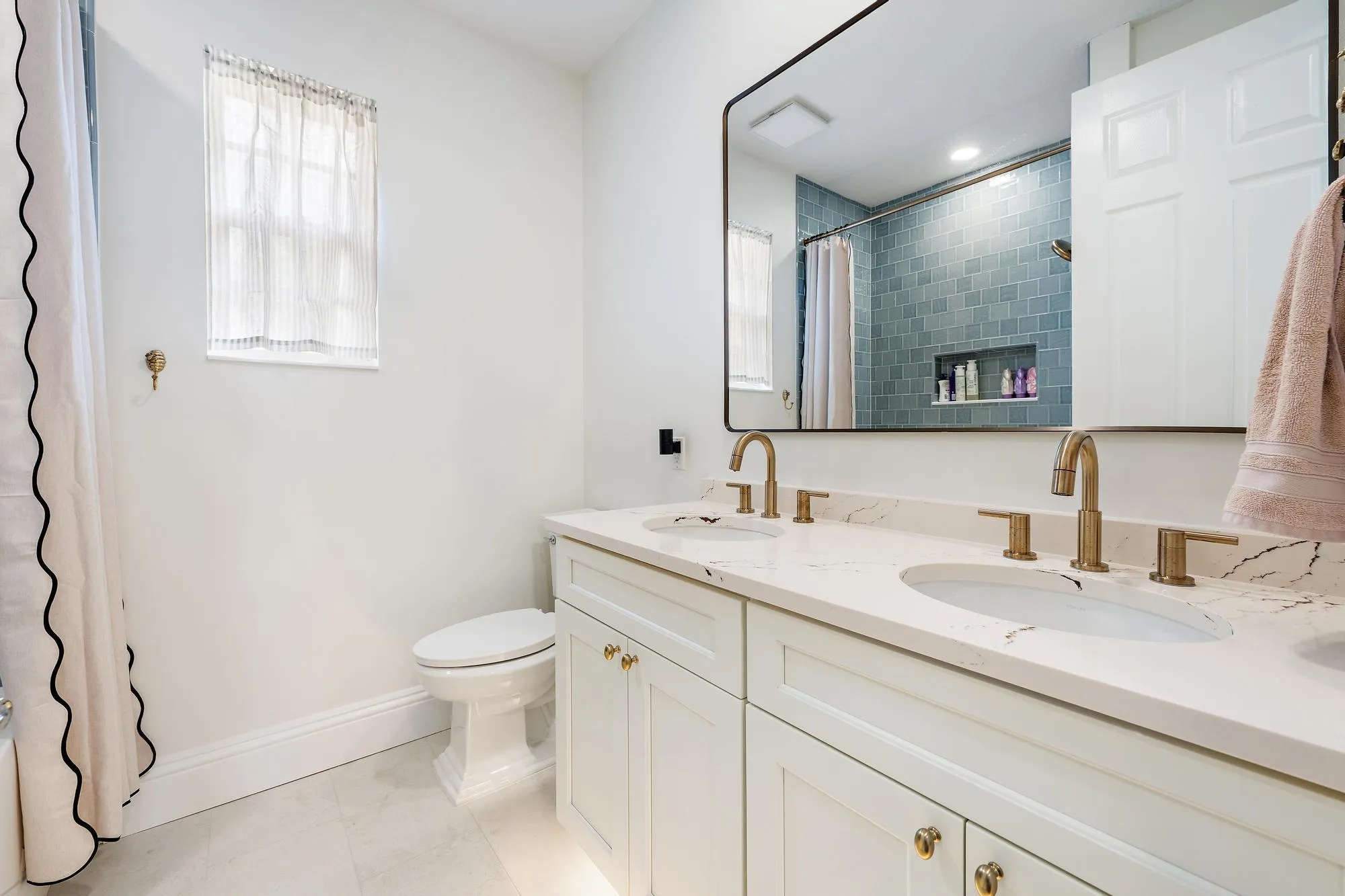 126 Peabody Dr-17