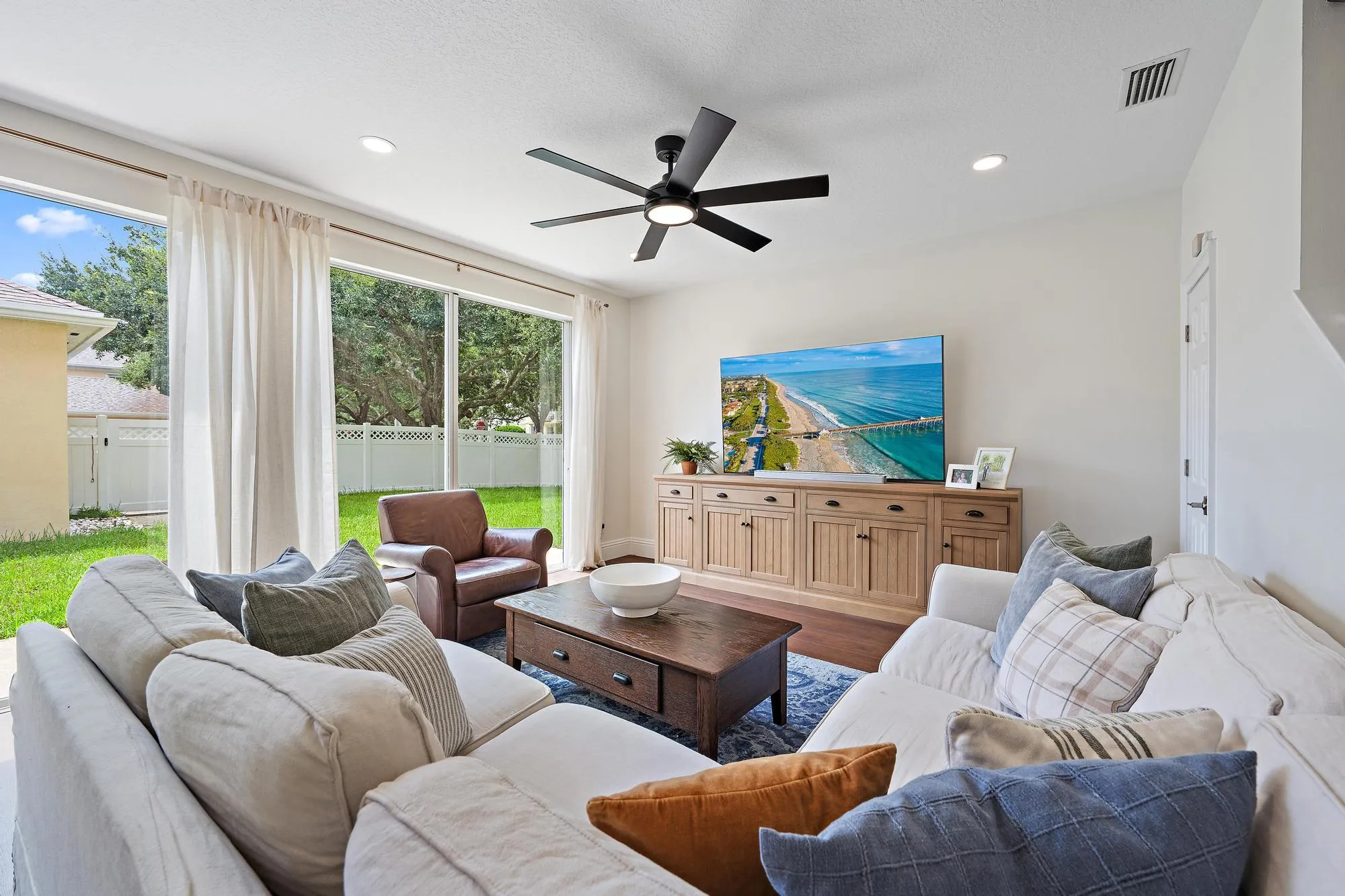 126 Peabody Dr-9