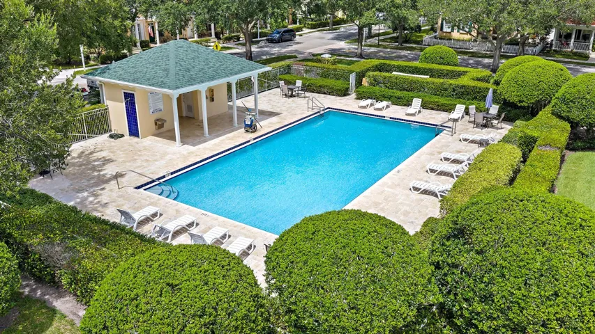126 Peabody Dr-35
