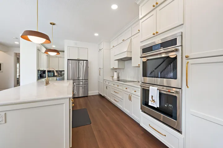 126 Peabody Dr-13
