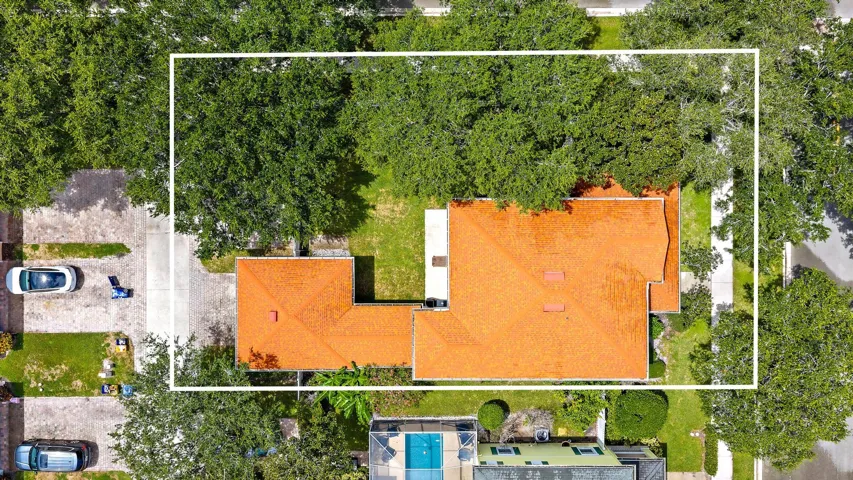 126 Peabody Dr-37