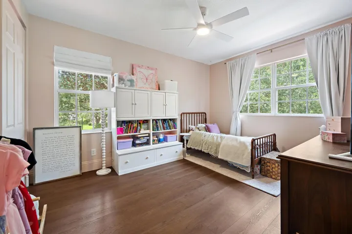 126 Peabody Dr-16