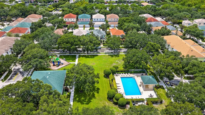 126 Peabody Dr-43
