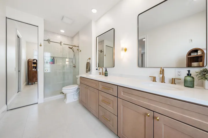 126 Peabody Dr-25