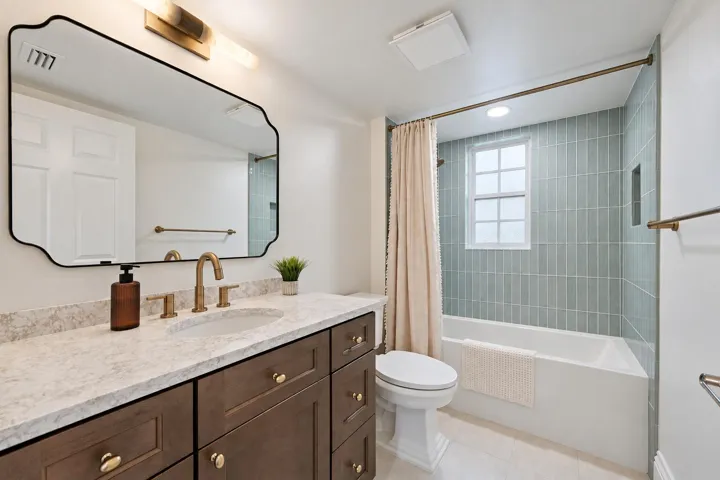 126 Peabody Dr-4