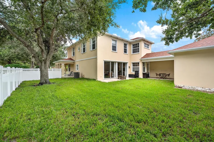 126 Peabody Dr-31