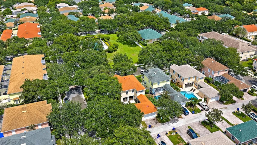 126 Peabody Dr-41