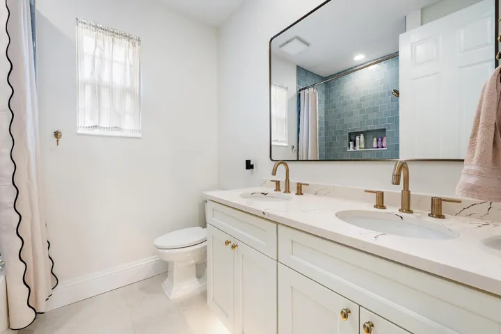 126 Peabody Dr-17