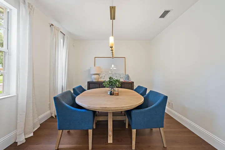 126 Peabody Dr-2