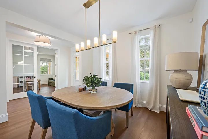 126 Peabody Dr-3