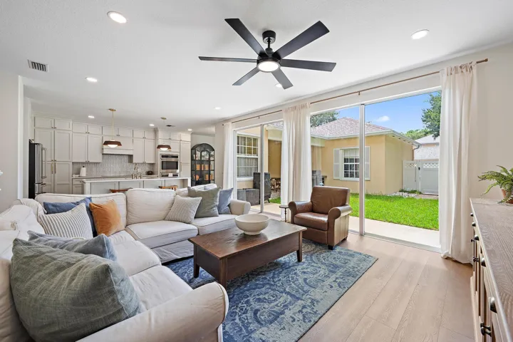 126 Peabody Dr-10